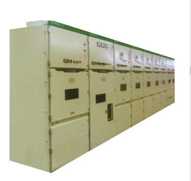 전력 배급 장비 KYN28-12kv 개폐기/스위치 보드 스위치 박스