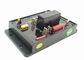 에어 컨디셔너를 위한 AC220V 단일 위상 우회 연약한 시동기 산업 급료 협력 업체