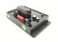 에어 컨디셔너를 위한 AC220V 단일 위상 우회 연약한 시동기 산업 급료 협력 업체