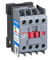 9 \ 50A 삼상 AC 전기 스위치 주요 회로 자석 접촉기 CJX2s 시리즈 협력 업체