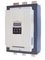 삼상 사이리스터 다람쥐 감금소 전동기 Ac 드라이브를 위한 연약한 시동기 AC 380V 협력 업체