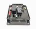 에어 컨디셔너를 위한 AC220V 단일 위상 연약한 시동기/산업 급료 연약한 시작 관제사 협력 업체